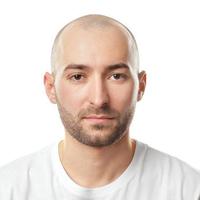 Отзыв от Владимир - виза ДТВ